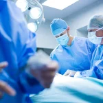 آیا لیپوماتیک سطح پوست را صاف‌ تر می‌کند؟