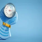 پیکرتراشی برای افراد با شاخص توده بدنی بالا امکان پذیر است؟