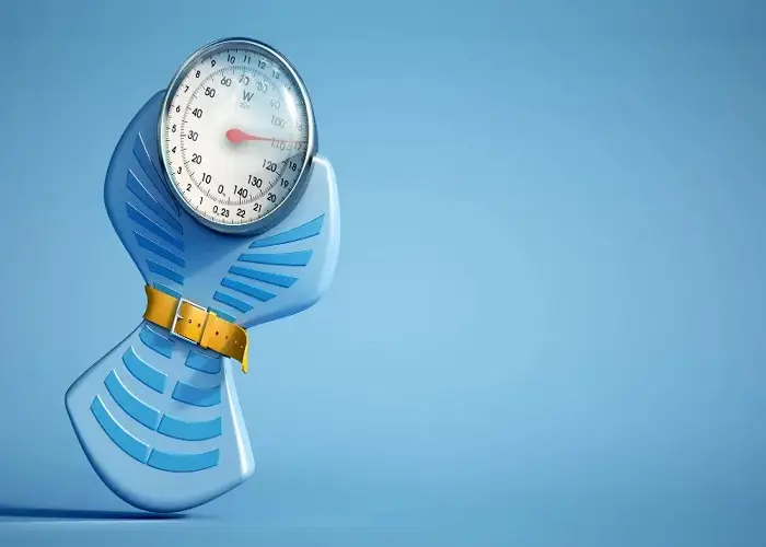 پیکرتراشی برای افراد با شاخص توده بدنی بالا امکان پذیر است؟