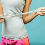 پیکرتراشی ورزشکاران حرفه‌ ای: تجربه‌ واقعی ورزشکاران