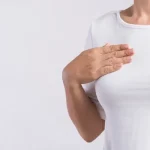دستورالعمل پروتز سینه و آفتاب‌ گرفتن قبل از اینکه به ساحل بروید