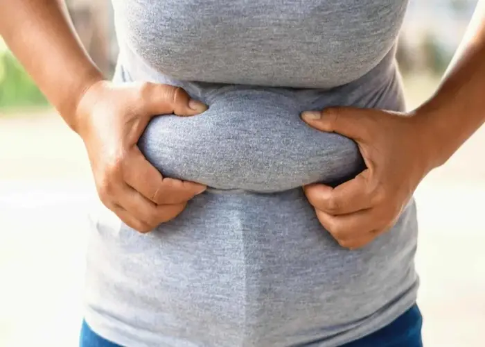 چربیهای مقاوم:آیا پیکرتراشی آن ها را نابود میکند؟