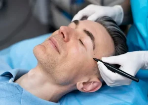رابطه بین نوع ابرو و روش لیفت؛ چه فرم‌هایی نیازمند چه تکنیکی هستند؟