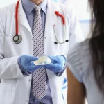 قرارگیری پروتز سینه: کدام موقعیت قرارگیری مناسب تر است؟