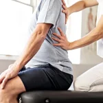 آیا فیزیوتراپی بعد از لیپوماتیک کمک‌کننده است؟