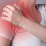 چرا برخی زنان بعد از جراحی سینه دچار سردرد یا درد شانه می شوند؟