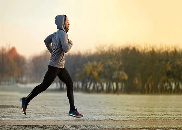 کدام ورزش‌ها نتایج پیکرتراشی را تقویت می‌کنند؟