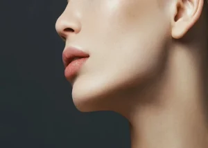 لیفت صورت و گردن همزمان؛ چگونه انجام می شود؟