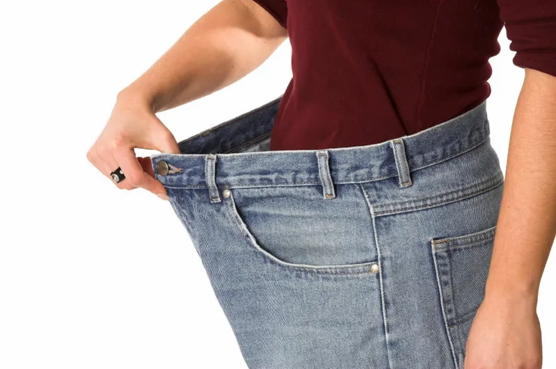 چسبندگی پوست شکم بعد از ابدومینوپلاستی: چگونه از آن پیشگیری کنیم؟