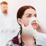 در جلسه مشاوره جراحی بینی چه تصمیم‌های مهمی گرفته می‌شود؟