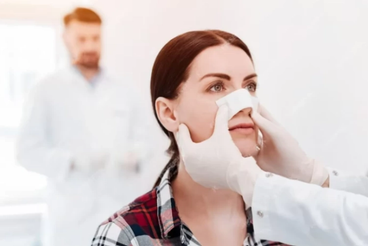 در جلسه مشاوره جراحی بینی چه تصمیمهای مهمی گرفته میشود؟