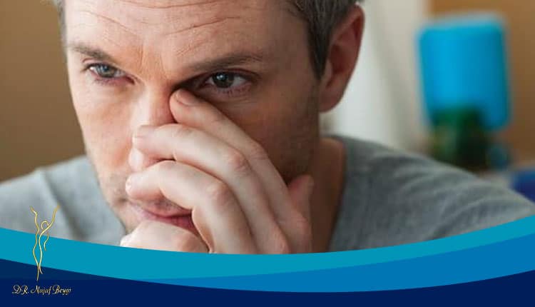 آیا میخواهید بهترین جراح انحراف بینی و ویژگی های آن را بشناسید؟